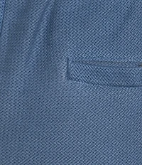 Tommy Bahama Rio Cabana 8#double; Inseam Shorts