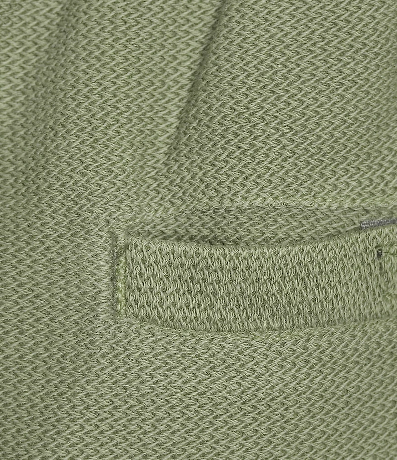 Tommy Bahama Rio Cabana 8#double; Inseam Shorts