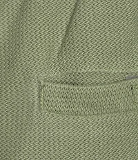 Tommy Bahama Rio Cabana 8#double; Inseam Shorts