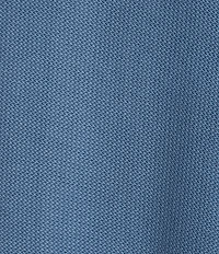 Tommy Bahama Rio Cabana Short Sleeve Woven Camp Shirt