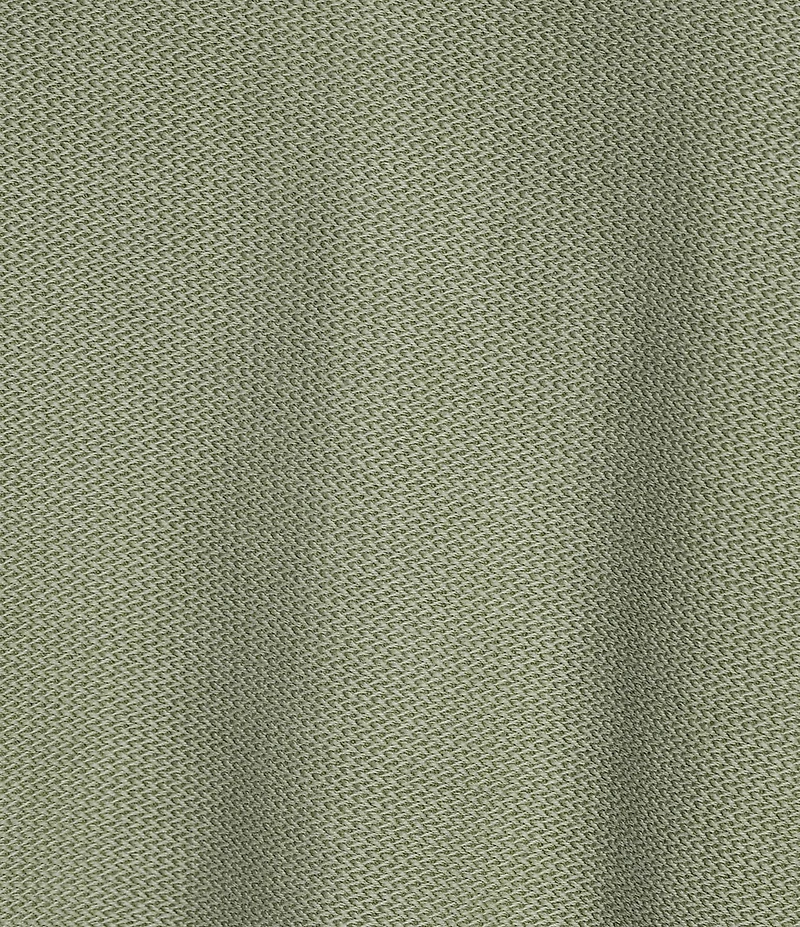 Tommy Bahama Rio Cabana Short Sleeve Woven Camp Shirt