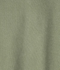 Tommy Bahama Rio Cabana Short Sleeve Woven Camp Shirt