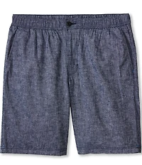Tommy Bahama Riviera Shore 9#double; Inseam Shorts