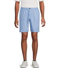 Tommy Bahama Riviera Shore 9 Inch Inseam Shorts