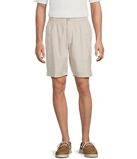 Tommy Bahama Riviera Shore 9 Inch Inseam Shorts