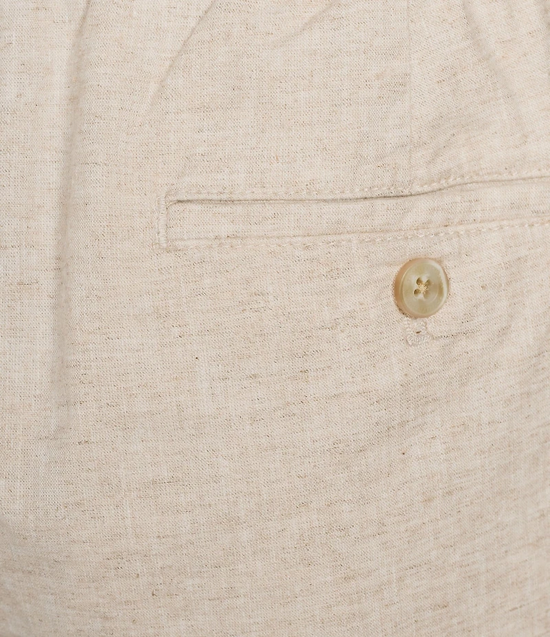 Tommy Bahama Riviera Shore 9 Inch Inseam Shorts