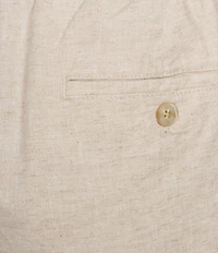 Tommy Bahama Riviera Shore 9 Inch Inseam Shorts