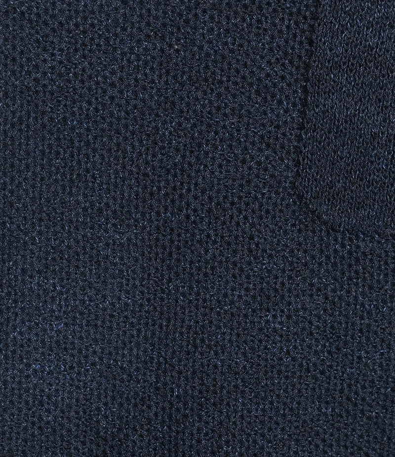 Tommy Bahama Salthill Pocket Crew Short Sleeve Sweater