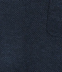 Tommy Bahama Salthill Pocket Crew Short Sleeve Sweater