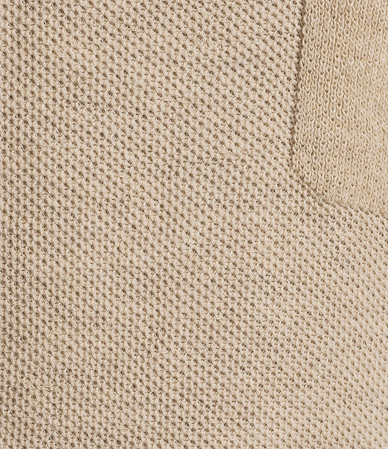 Tommy Bahama Salthill Pocket Crew Short Sleeve Sweater