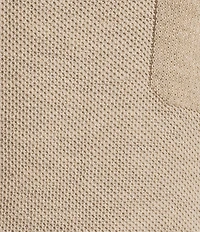 Tommy Bahama Salthill Pocket Crew Short Sleeve Sweater