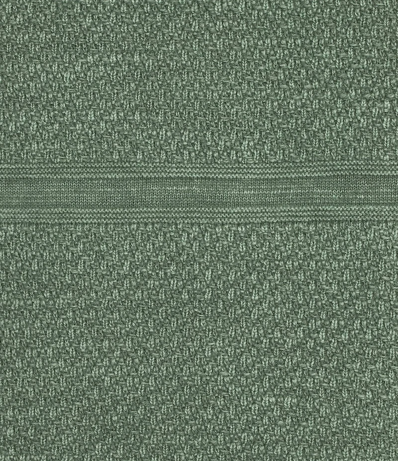 Tommy Bahama Saltwater Textured Abaco Crewneck Pullover