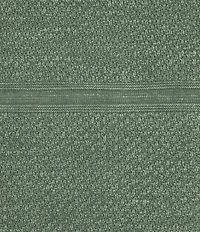 Tommy Bahama Saltwater Textured Abaco Crewneck Pullover