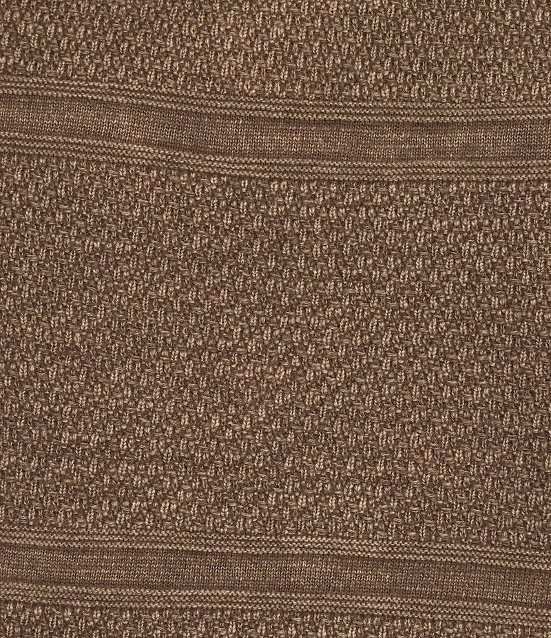 Tommy Bahama Saltwater Textured Abaco Crewneck Pullover