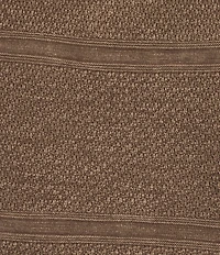 Tommy Bahama Saltwater Textured Abaco Crewneck Pullover