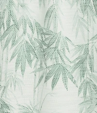 Tommy Bahama San Lucio Tides Bamboo Short Sleeve Woven Shirt