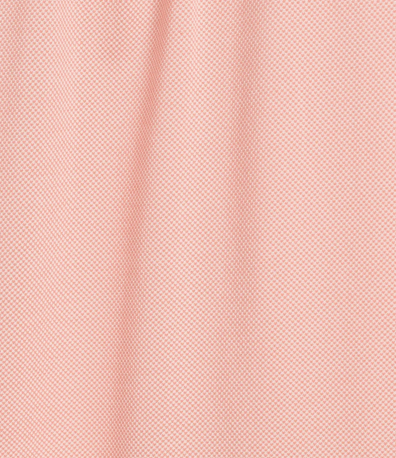 Tommy Bahama San Lucio Valega Happy Hour Short Sleeve Woven Shirt