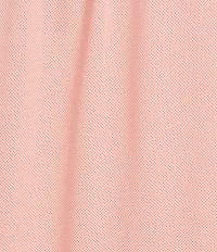 Tommy Bahama San Lucio Valega Happy Hour Short Sleeve Woven Shirt