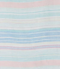 Tommy Bahama Sand Linen Los Bellos Stripe Baja Hoodie