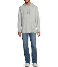 Tommy Bahama Sand Runner Hoodie