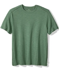 Tommy Bahama Sand Wave Short Sleeve T-Shirt