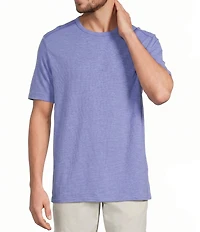 Tommy Bahama Sand Wave Short Sleeve T-Shirt