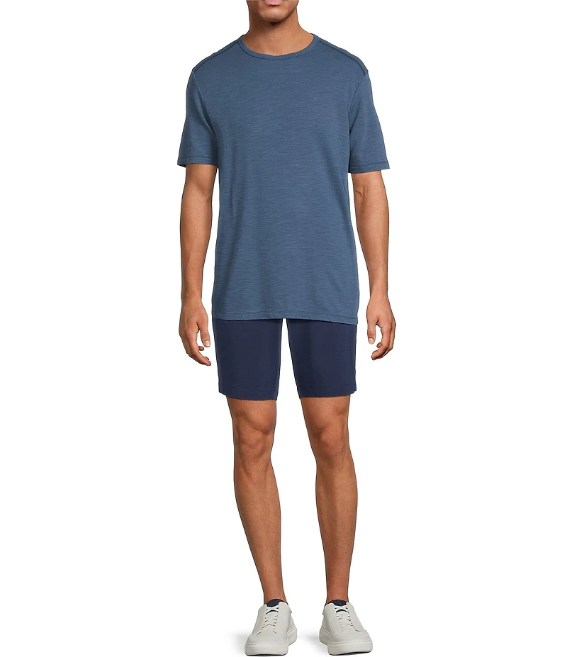 Tommy Bahama Sand Wave Short Sleeve T-Shirt