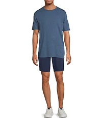 Tommy Bahama Sand Wave Short Sleeve T-Shirt