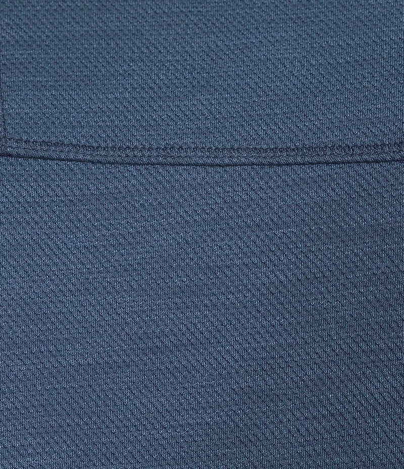 Tommy Bahama Sand Wave Short Sleeve T-Shirt