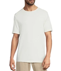 Tommy Bahama Sand Wave Short Sleeve T-Shirt