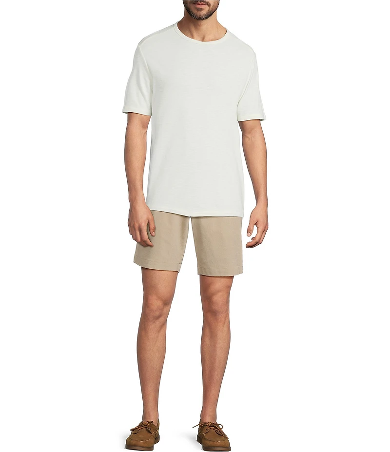 Tommy Bahama Sand Wave Short Sleeve T-Shirt