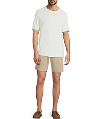 Tommy Bahama Sand Wave Short Sleeve T-Shirt