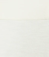 Tommy Bahama Sand Wave Short Sleeve T-Shirt