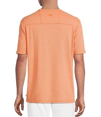 Tommy Bahama Sand Wave Short Sleeve T-Shirt