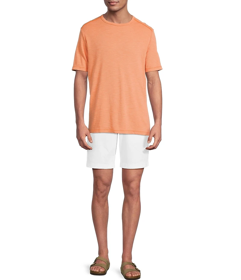 Tommy Bahama Sand Wave Short Sleeve T-Shirt