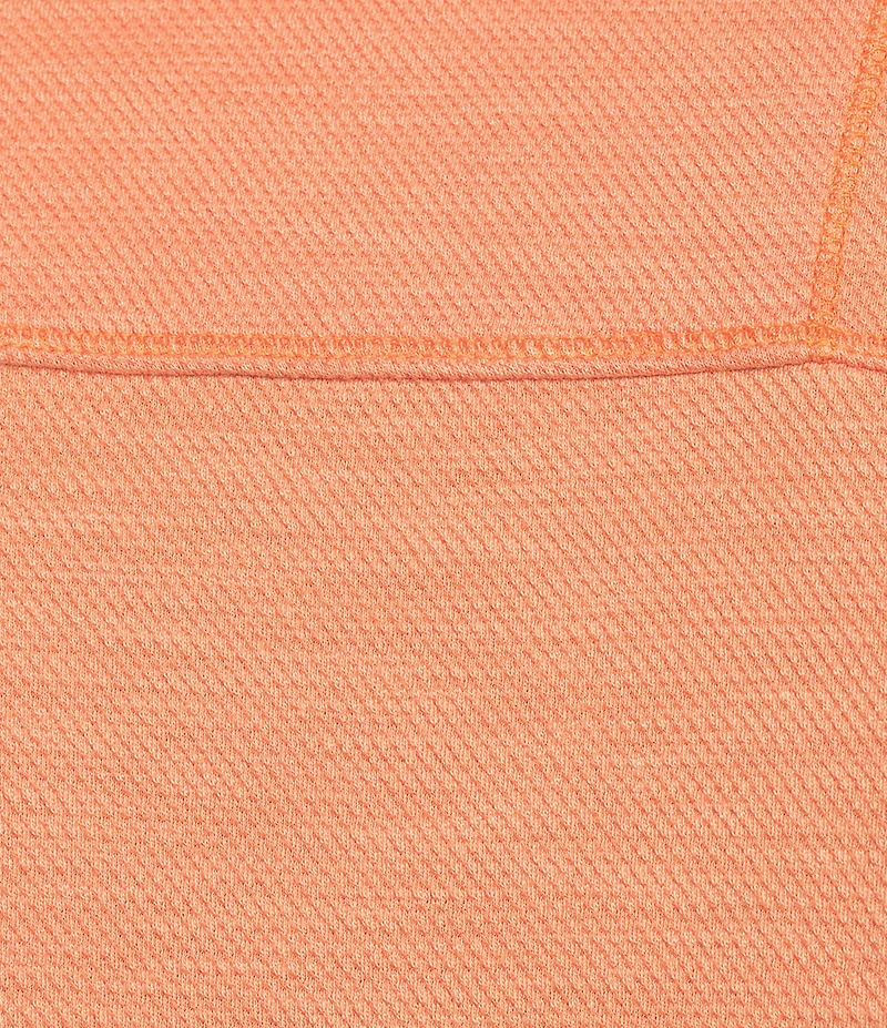 Tommy Bahama Sand Wave Short Sleeve T-Shirt