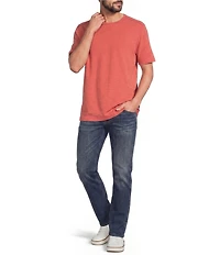 Tommy Bahama Sand Wave Short Sleeve T-Shirt