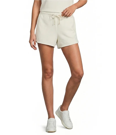 Tommy Bahama Scuba Palm Voyage 3#double; Coordinating Shorts