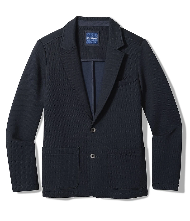 Tommy Bahama Sea Grove Blazer