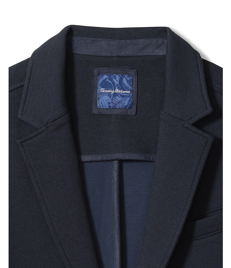Tommy Bahama Sea Grove Blazer
