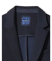 Tommy Bahama Sea Grove Blazer