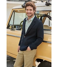 Tommy Bahama Sea Grove Blazer