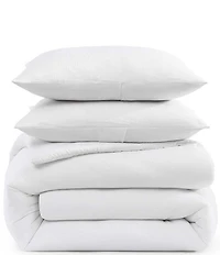 Tommy Bahama Seersucker Comforter & Bonus Set