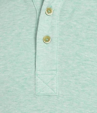 Tommy Bahama Short Sleeve Laurito Beach Polo Shirt