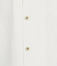 Tommy Bahama Short Sleeve Maui Border Woven Shirt