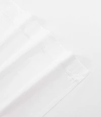 Tommy Bahama Solid 400-Thread Count Cotton Percale Sheet Set
