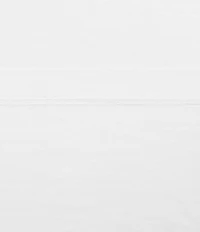 Tommy Bahama Solid 400-Thread Count Cotton Percale Sheet Set