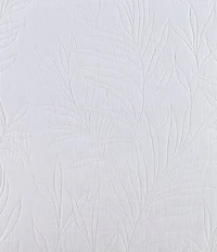 Tommy Bahama Solid Costa Sera Cotton Quilt