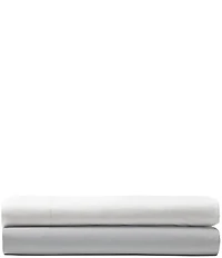 Tommy Bahama Solid Organic Cotton Percale Sheet Set