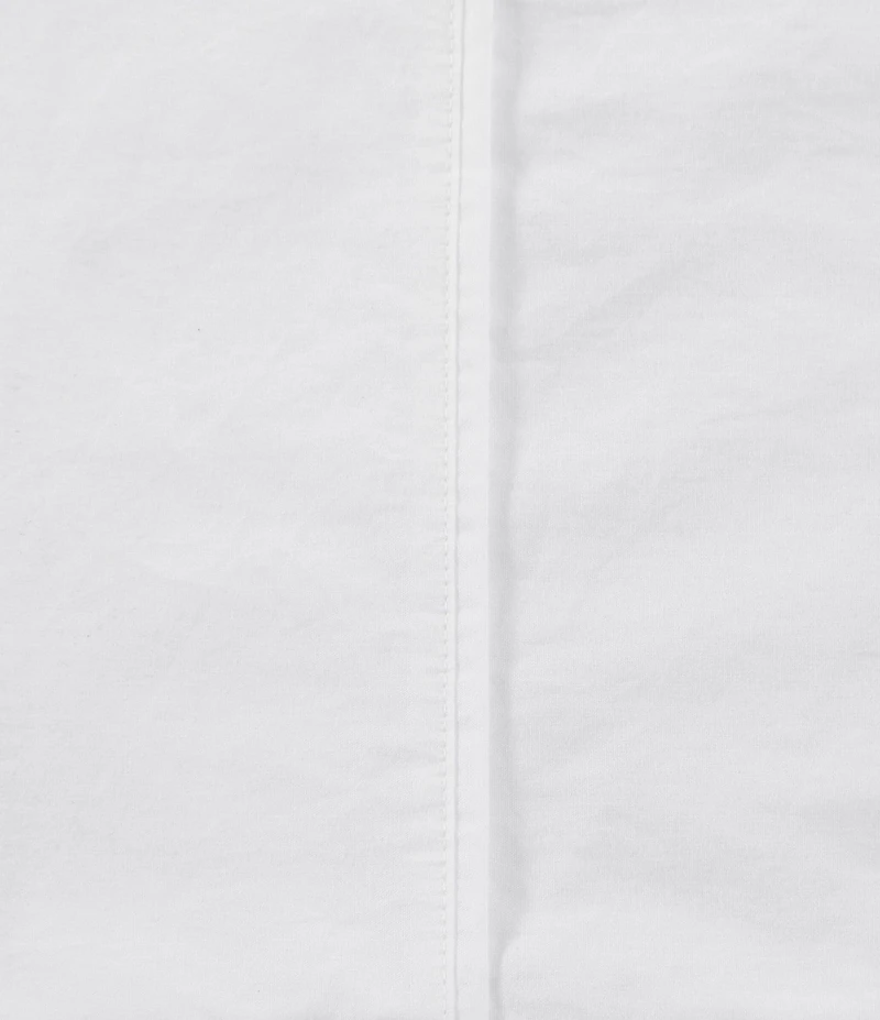 Tommy Bahama Solid Organic Cotton Percale Sheet Set